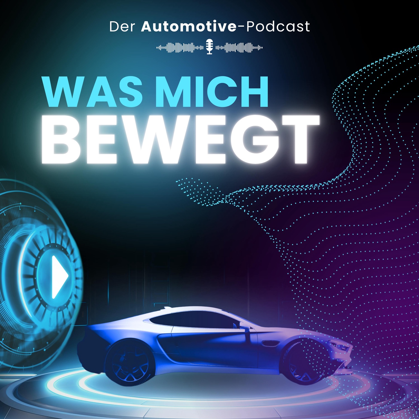 CATL hebt die E-Auto-Batterie aufs nächste Level – und Europa schaut zu