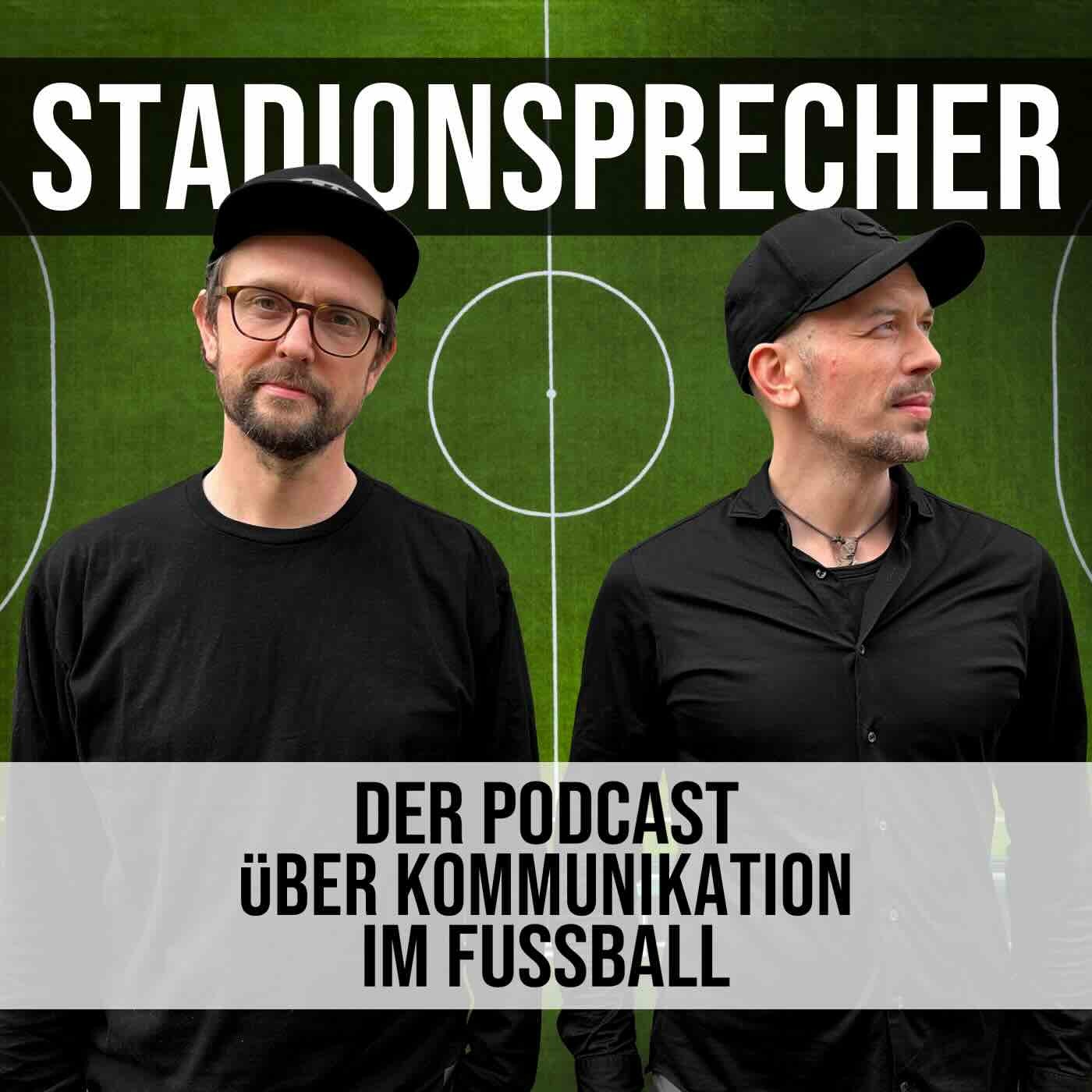 Ep.52 Bundesliga 24/25: Die große Saison-Auswertung